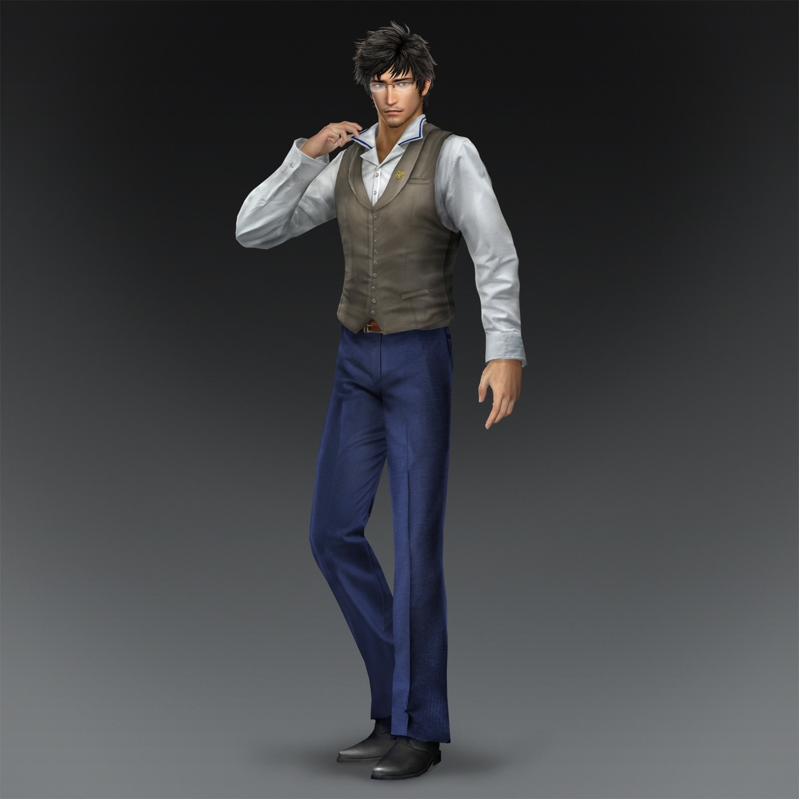 Dynasty Warriors 8: Xtreme Legends - Imagen 10